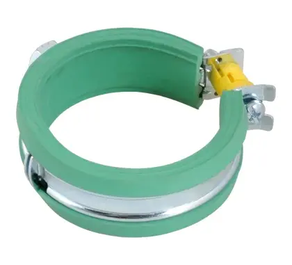 Walraven Tweedelige beugel rond Walraven BISMAT Ø32mm M8 5000 3483035