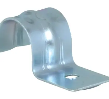 Walraven BIS Vloerbeugel enkel – d 28mm (zak 250/st) walraven 3913028