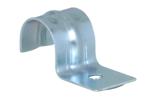 Walraven BIS Vloerbeugel enkel – d 28mm (zak 250/st) walraven 3913028