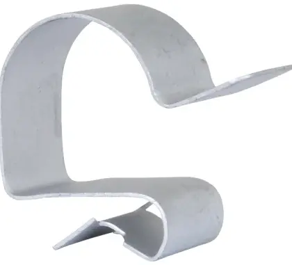 Walraven WM BISclip st4 18 15-18mm walraven 52021804