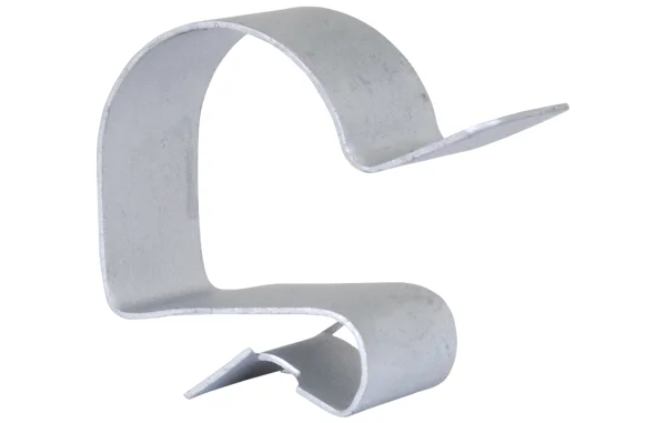 Walraven WM BISclip st4 18 15-18mm walraven 52021804