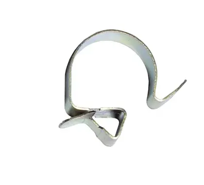 Walraven Britclips GAM8 2-7 22-32mm walraven 52090732