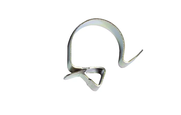 Walraven Britclips GAM8 2-7 22-32mm walraven 52090732