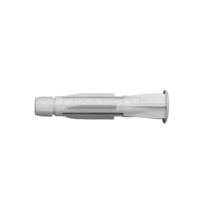 Walraven BIS ARAYPLAST 8 X 50 mm walraven 6118331