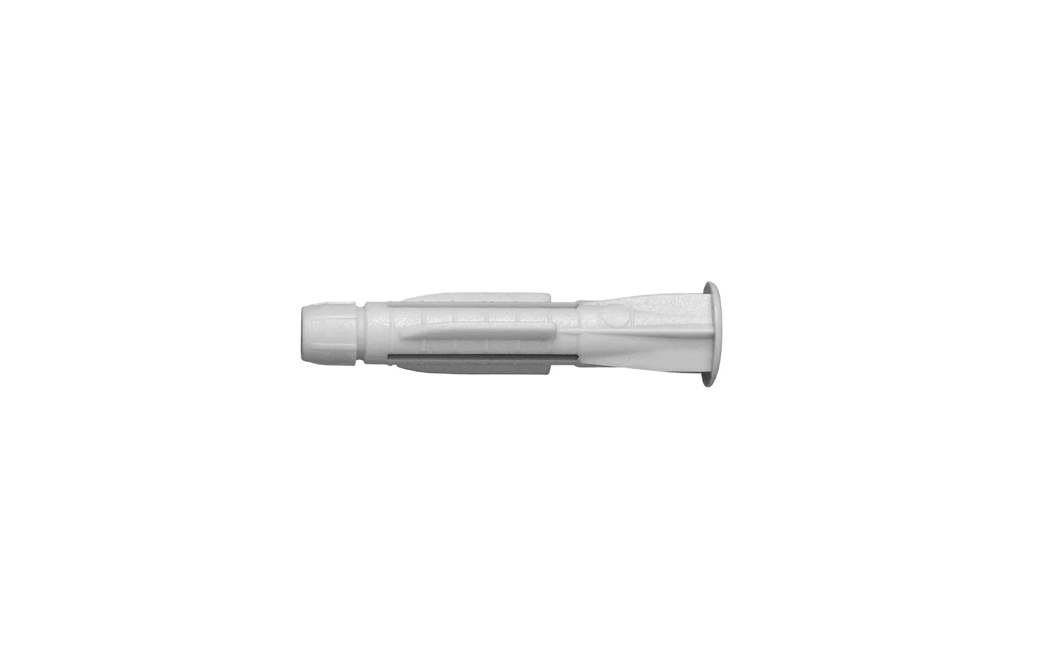 Walraven BIS ARAYPLAST 8 X 50 mm walraven 6118331
