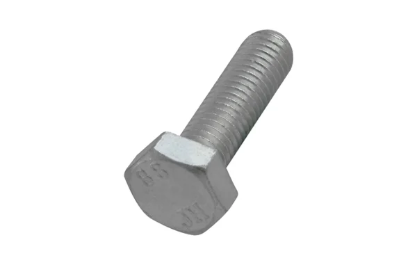 Walraven BIS zeskanttapbout DIN933 ev M10x35mm walraven 6143935
