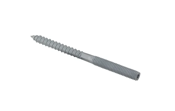 Walraven BIS Houtdraadpen ev Torx M8x60mm walraven 6263806