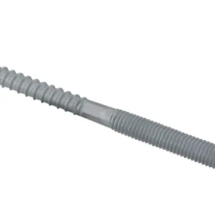 Walraven BIS Houtdraadpen ev Torx M8x180mm walraven 6263818
