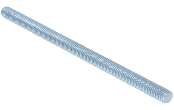 Walraven Draadeind electro verzinkt type 630 M8x150mm walraven 6313815