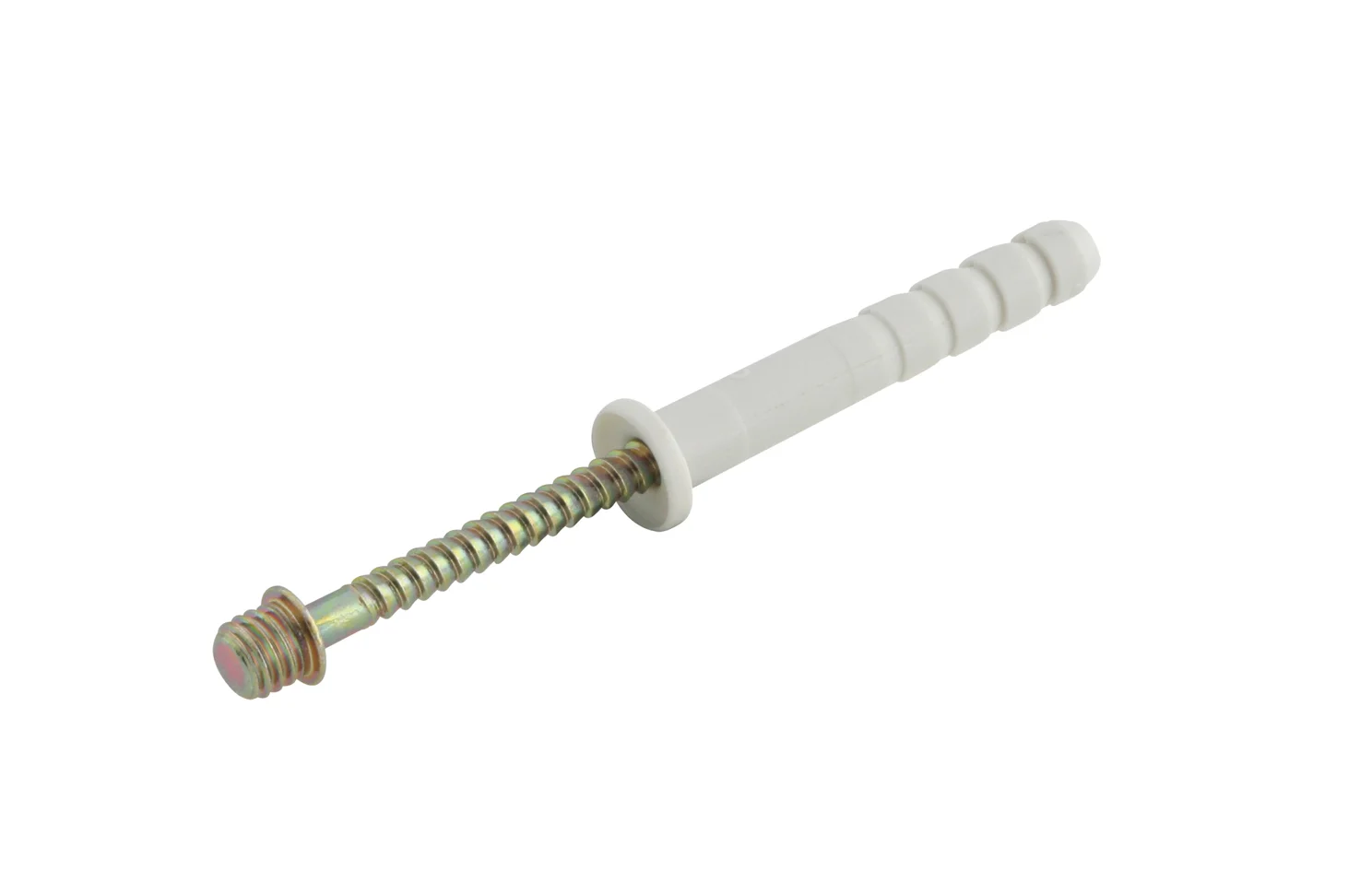 Walraven BIS kombidubels M7 x 40mm walraven 6373740