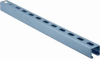 Walraven Montagerail/-profiel Walraven BIS RapidRail 6505225