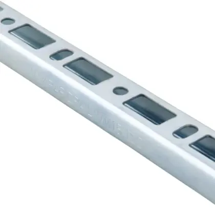 Walraven Montagerail/-profiel Walraven BIS RapidRail 6505235