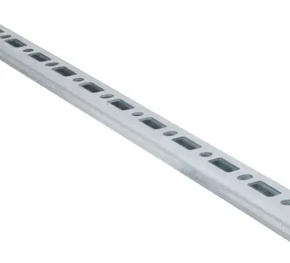 Walraven Montagerail/-profiel Walraven BIS Rapidstrut 650530152