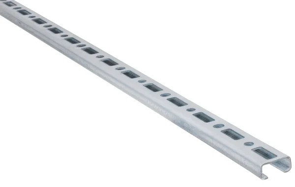 Walraven Montagerail/-profiel Walraven BIS Rapidstrut 650530152