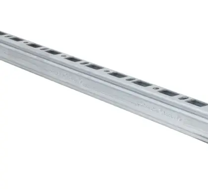 Walraven Montagerail/-profiel Walraven BIS RapidRail 6505635