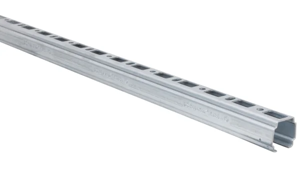 Walraven Montagerail/-profiel Walraven BIS RapidRail 6505635