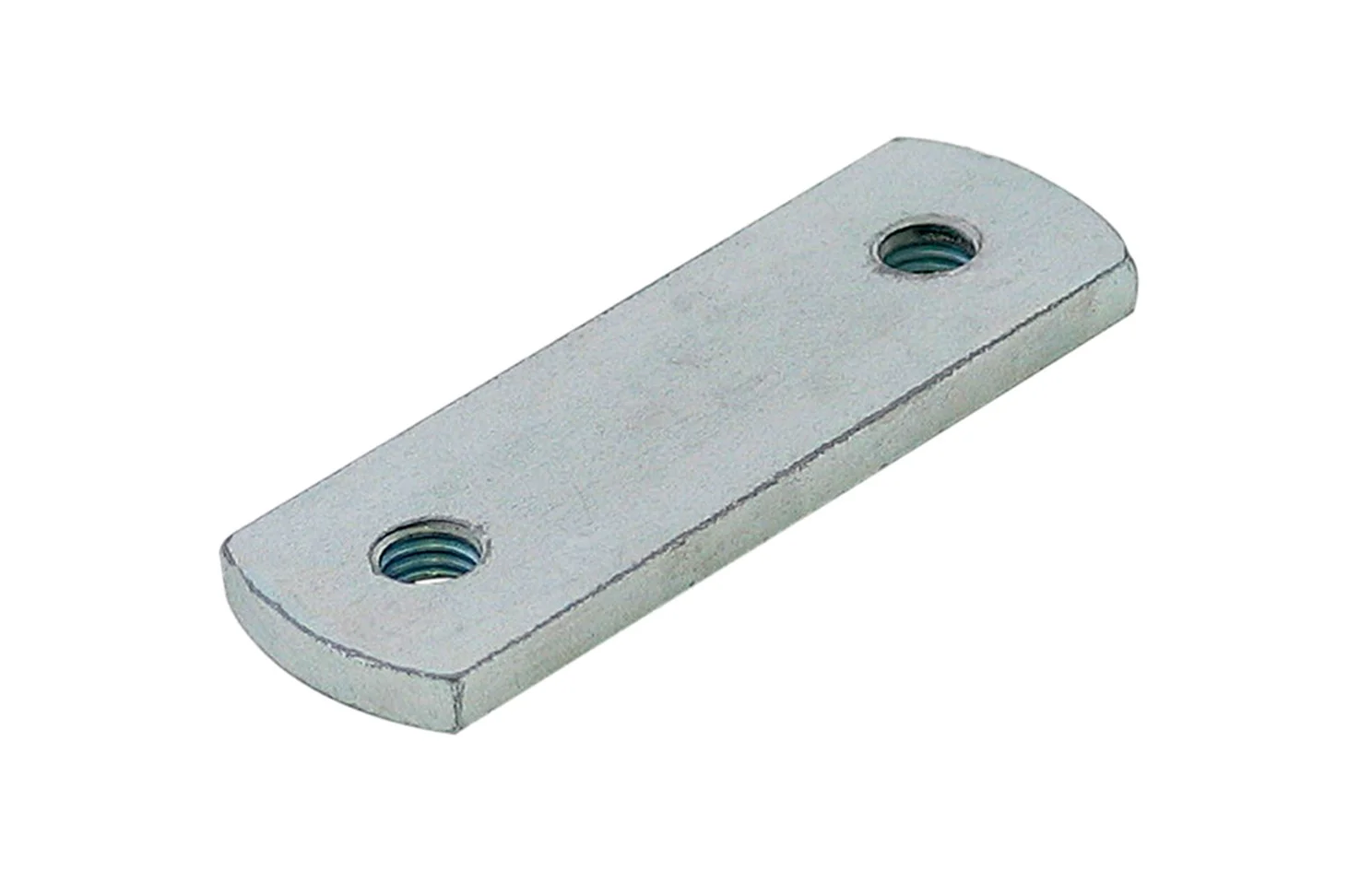 Walraven BIS dubbele schuifmoer WM1-35 ev M8 walraven 6513208