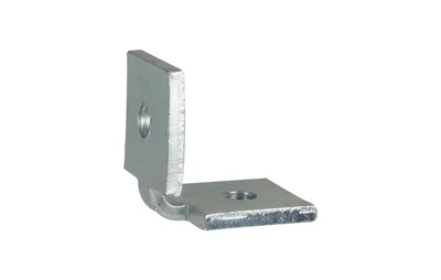 Walraven BIS haakse schuifmoer WM1-35 ev M8 walraven 6513709