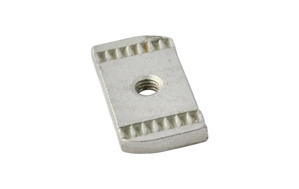 Walraven BIS Strut schijfmoer ev M10 walraven 6517010