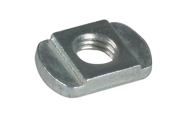 Walraven BIS schuifmoer 651C WM0-35 ev M6 walraven 6519006