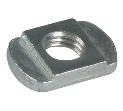 Walraven BIS schuifmoer 651C WM0-35EV M8 walraven 6519008