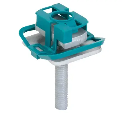 Walraven Hamerkopbout Walraven BIS Rapidstrut M10 40mm 652785004