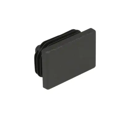 Walraven Bevestigingselement voor montagerail/-profiel Walraven BIS 6566030