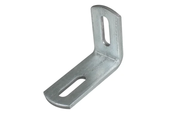 Walraven Bevestigingselement voor montagerail/-profiel Walraven BIS 6585090