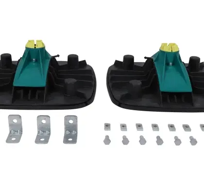Walraven BIS Yeti 480 H-set BUP walraven 67685301