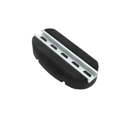 Walraven BIS Ursus Foot BUP 250mm walraven 67687250