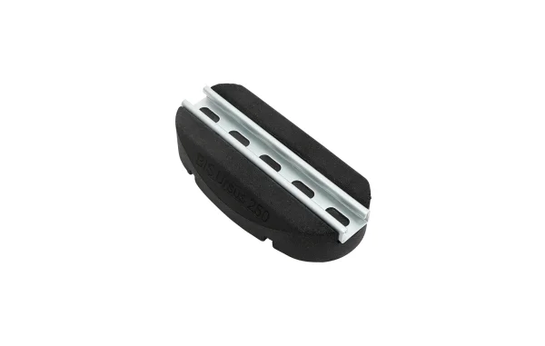 Walraven BIS Ursus Foot BUP 250mm walraven 67687250