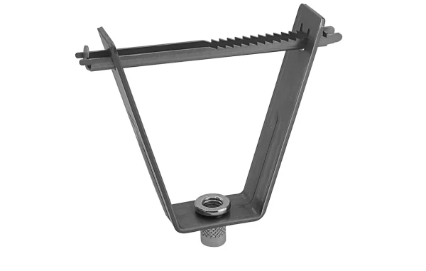 Walraven WM rapid dakplaatklem M8 walraven 6781108