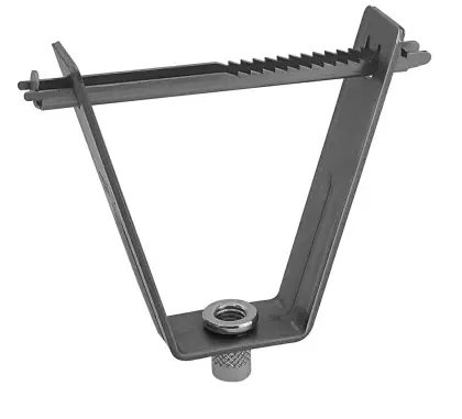 Walraven Britclips RTB 10 sv M10 walraven 6781110