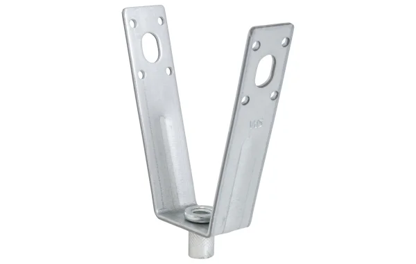 Walraven BIS dakplaatophangelement VdS sv M10 walraven 6785010