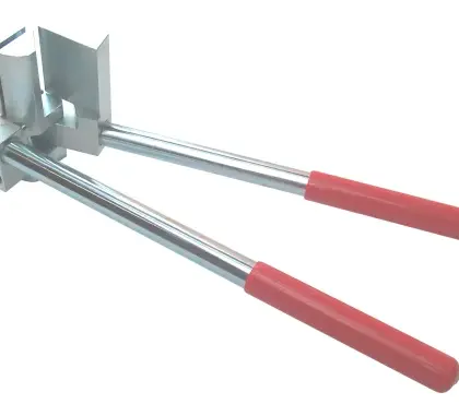 Walraven BISMAT Rail-Buigtang nr. 1222 walraven 6920050