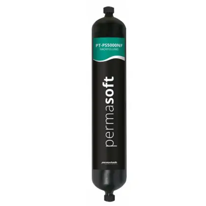 WaterGenius Leidingwaterfilter (inbouw) WaterGenius PermaTrade Basic 01.706.007