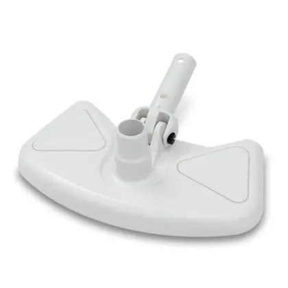 Waterco Zwembadstofzuiger Pollet Group 3073040001