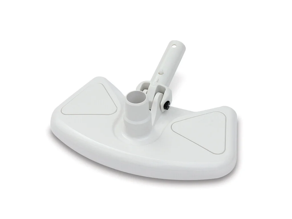 Waterco Zwembadstofzuiger Pollet Group 3073040001