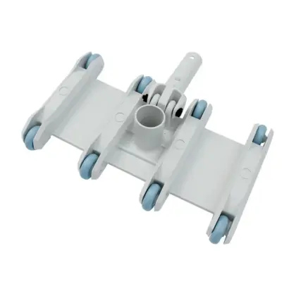 Waterco Flexibele stofzuigkop Pollet Group 3073040002