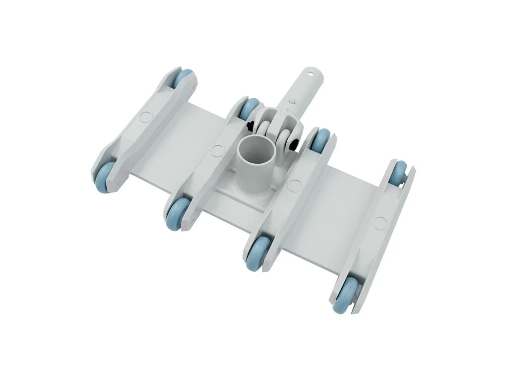 Waterco Flexibele stofzuigkop Pollet Group 3073040002