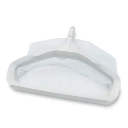 Waterco Schepnet Deluxe Pollet Group 3073040005