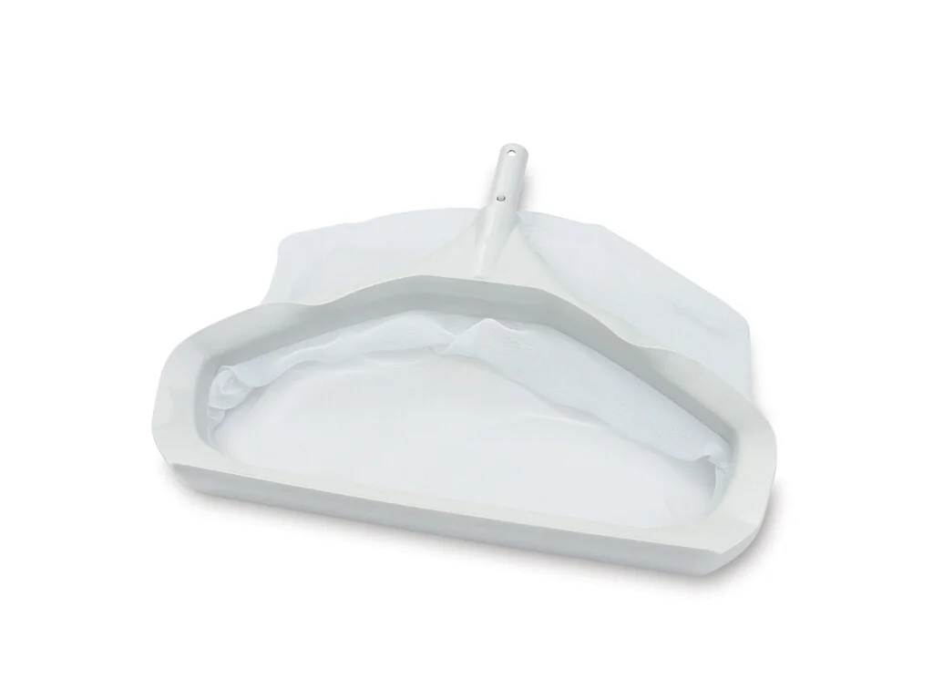 Waterco Schepnet Deluxe Pollet Group 3073040005