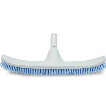 Waterco Wandborstel Deluxe Pollet Group 3073040006