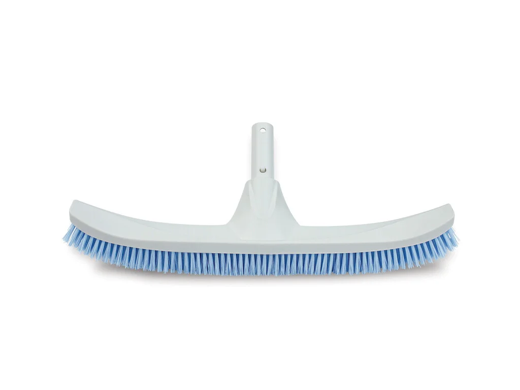Waterco Wandborstel Deluxe Pollet Group 3073040006