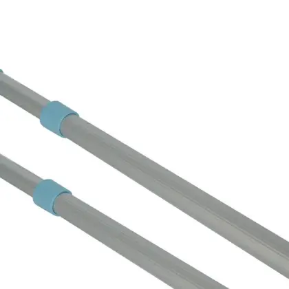 Waterco Telescoopstang - 1