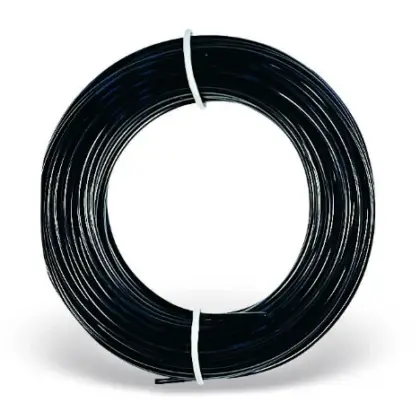 Watts Meetleiding PE 50 (1rol = 50m - bestelling per rol) 0105150