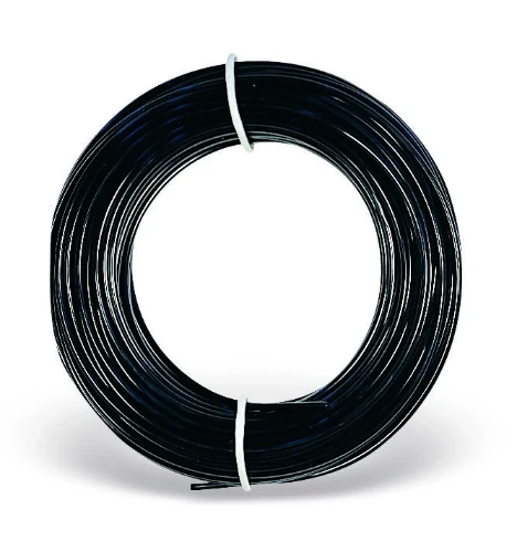 Watts Meetleiding PE 50 (1rol = 50m - bestelling per rol) 0105150