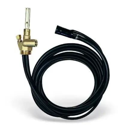 Watts Multibloc MBS 220 Tankcombinatie met ster 4/4 x 3/8 0108104