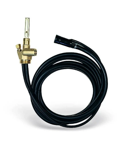 Watts 0108104 Watts Multibloc MBS 220 Tankcombinatie met ster 4/4 x 3/8