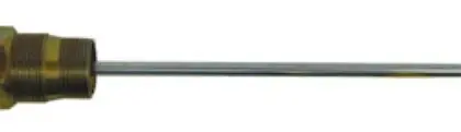 Watts SAF alarmfluit voor olietank 5/4-6/4 0158011